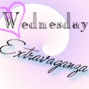 Button Wednesday
