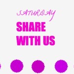SAT-SHARE-LG