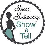 Super-Saturday-Button-copy
