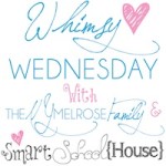 WhimsyButtons1