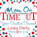 Your-Creative-Timeout-Linky-Party-Button