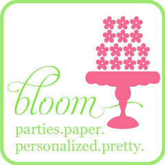 bloom