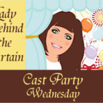 cast_party_260x1951