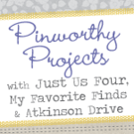 pinworthy_projects1
