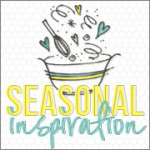seasonalin