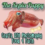 sepiapuppy