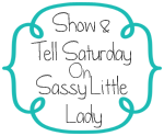 showandtell-150x124