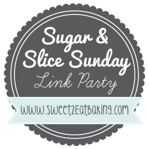 sugar-slice-sunday-500px-no-background