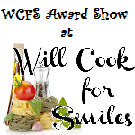 willcookforsmiles-party-button
