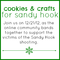sandy hook 200