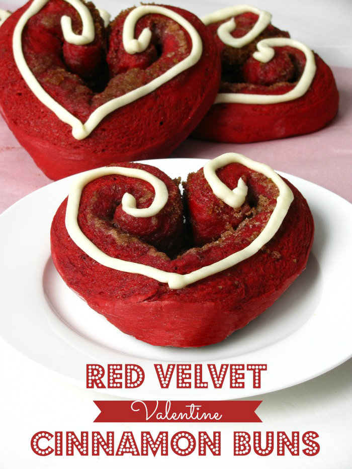 Red Velvet Cinnamon Buns.jpg