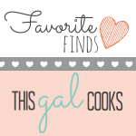 favorite-finds