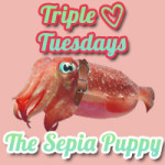 triplehearttuesbutton_zpsaca47674