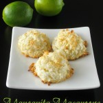Margarita Macaroons1